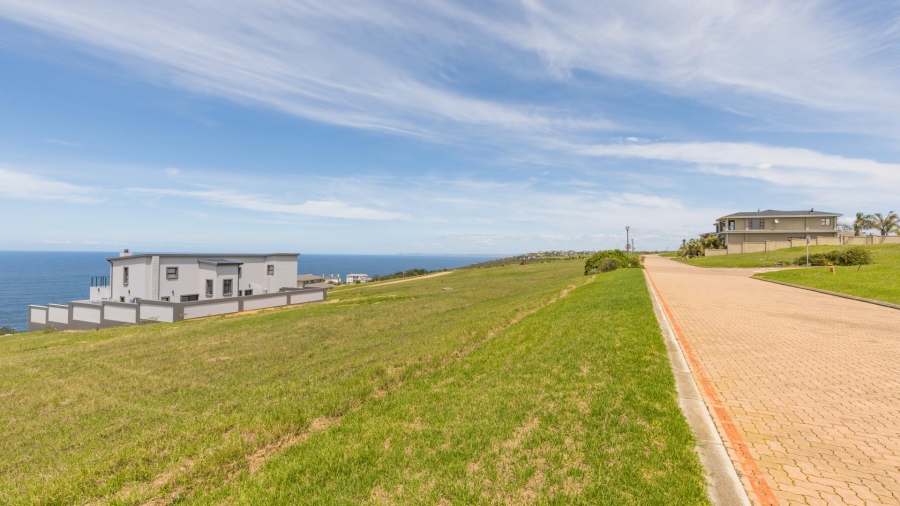 0 Bedroom Property for Sale in Le Grand Golf Estate Western Cape